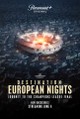 Destination: European Nights