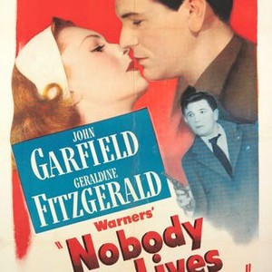 Nobody Lives Forever Rotten Tomatoes   P4943 P V8 Aa 