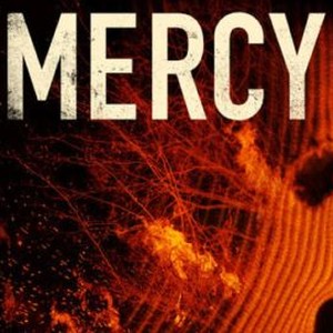 Mercy photo 12