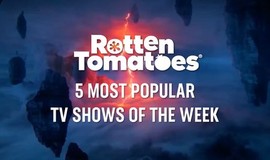 Rotten Tomatoes - Trailers & Videos | Rotten Tomatoes