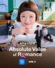 Absolute Value of Romance