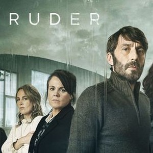 Intruder (TV Mini Series 2021) - IMDb