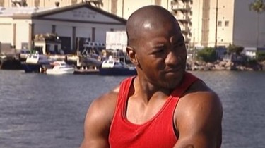 Жасырын камера Анфиса Чехова секс порно смотреть онлайн