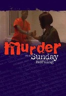 Murder on a Sunday Morning poster image