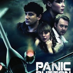 Panic Button (2011) photo 20