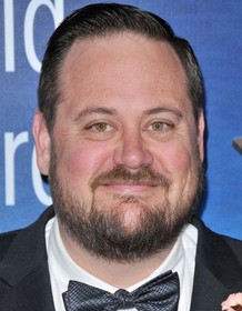 Noah Harpster