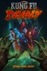 Poster for 
