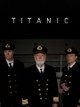 Titanic