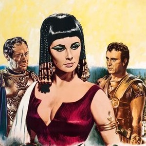 Cleopatra photo 11