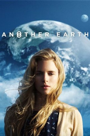 Another Earth poster
