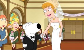 Family Guy: Season 17 Episode 1 Preview - Married With Cancer