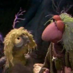 Fraggle Rock: Season 3 - Rotten Tomatoes