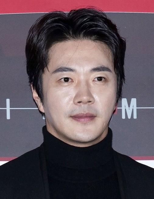 Lee Sang Woo Rotten Tomatoes