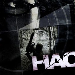hack action movie fx