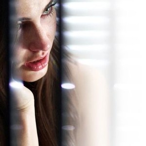 A Mother's Nightmare (2012) photo 6