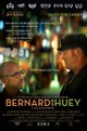 Bernard and Huey