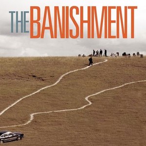 The Banishment photo 5