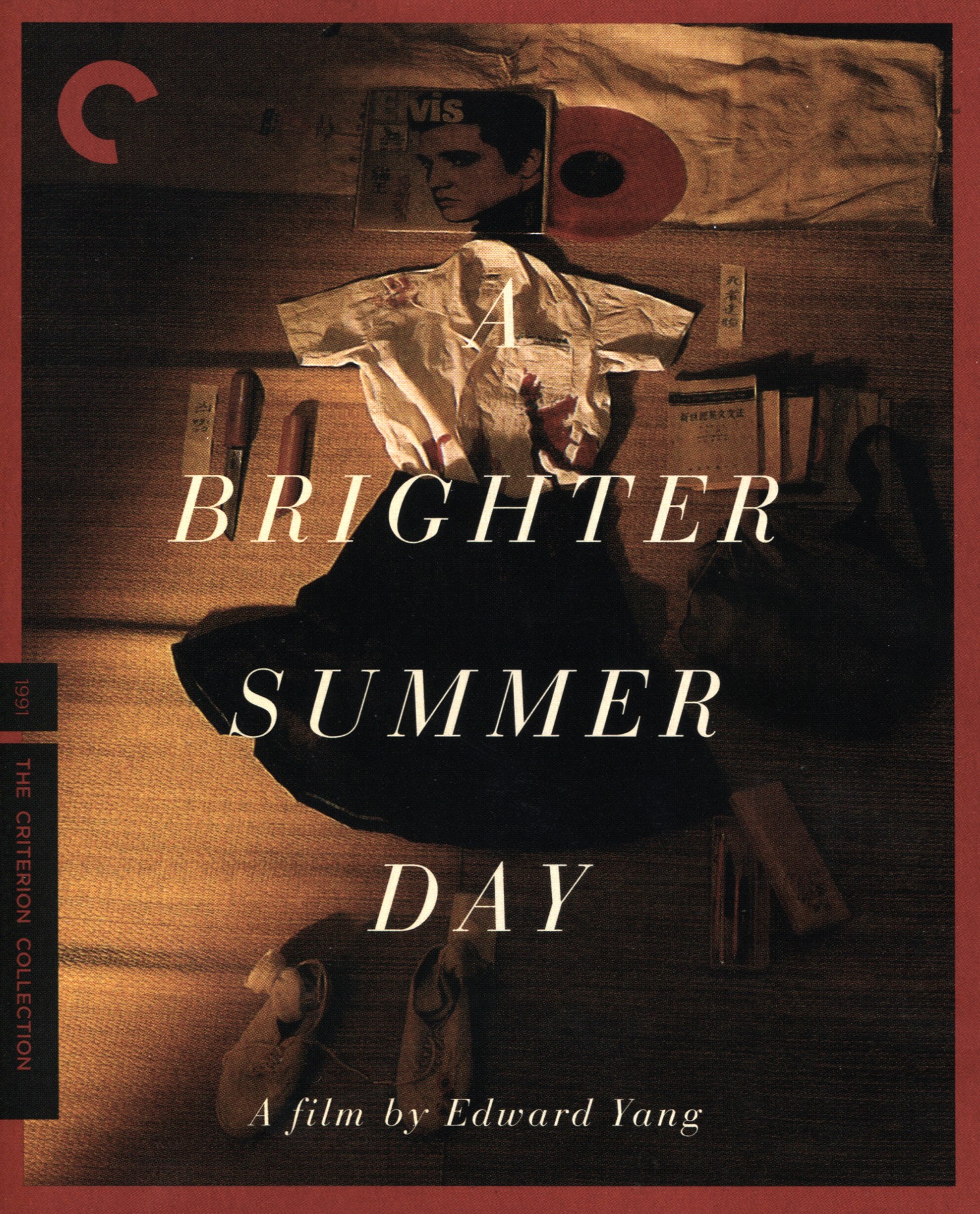 a-brighter-summer-day-movie-reviews