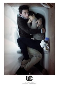 Poster for Upstream Color