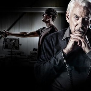 American Hangman photo 1