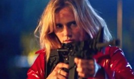 Assassination Nation: Official Clip - Saving Bex