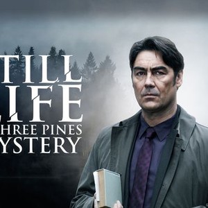 Still Life: A Three Pines Mystery photo 5
