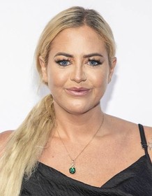 Jemmye Carroll - Rotten Tomatoes