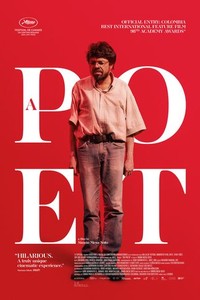 A Poet