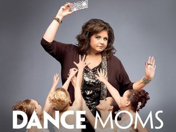 Dance Moms Season 3 Episode 16 Rotten Tomatoes
