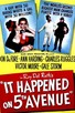 Poster for 