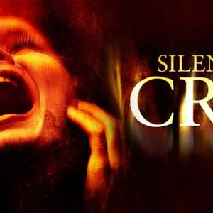 Silent Cry photo 11