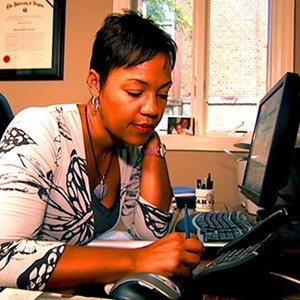 Stacie Scott Turner - Rotten Tomatoes