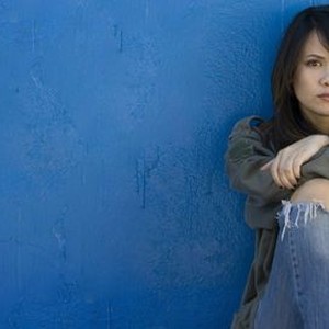 Dakota Skye - Rotten Tomatoes