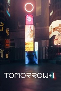 Tomorrow and I: Season 1 | Rotten Tomatoes