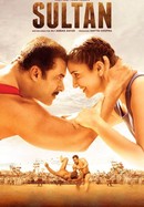 Sultan poster image