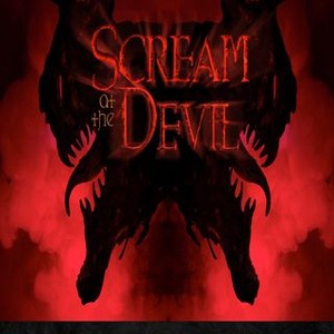 Scream at the Devil (2014) photo 13