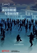 Audrie & Daisy poster image