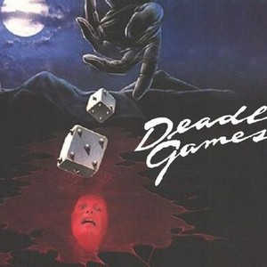 "Deadly Games photo 5"