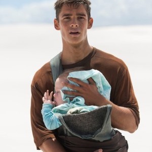 the giver movie review rotten tomatoes
