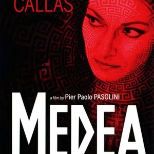 Medea photo 5
