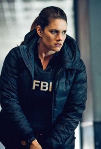 FBI: Season 1, Episode 21 - Rotten Tomatoes