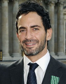 Marc Jacobs