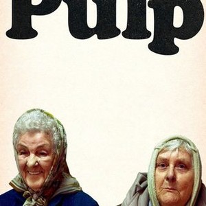 Pulp (2014) photo 14