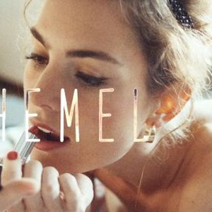 Hemel - Rotten Tomatoes