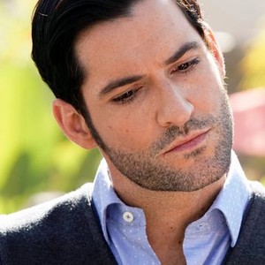 Lucifer: Season 3, Episode 13 - Rotten Tomatoes