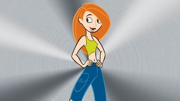 Kim Possible: Season 1 | Rotten Tomatoes