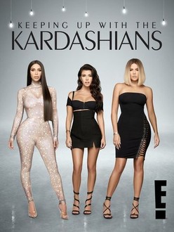 Keeping up with the kardashians online season 15 episode 14 free online