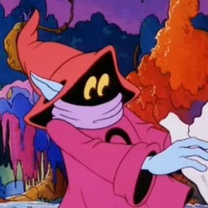masters of the universe season 2