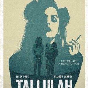 Tallulah (2016) photo 19