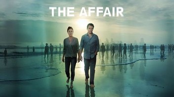 The affair season 4 netflix top